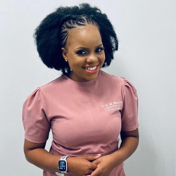 5e2c448e-d4ac-4fa2-997b-09b8c927e91f